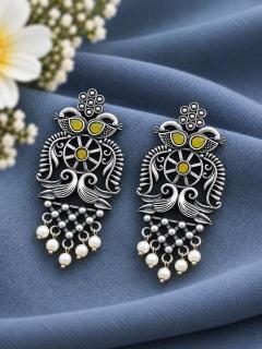 Premium Earrings Traditional jewellery in Goa